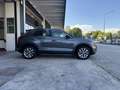 Volkswagen T-Roc T-Roc I 2017 1.5 tsi Advanced dsg Grigio - thumbnail 5