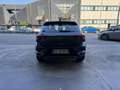 Volkswagen T-Roc T-Roc I 2017 1.5 tsi Advanced dsg Grigio - thumbnail 7