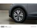 Audi Q4 e-tron 45 Navi LED Rückfahrkamera Plus Sportsitze Grau - thumbnail 7