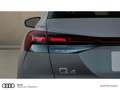 Audi Q4 e-tron 45 Navi LED Rückfahrkamera Plus Sportsitze Grau - thumbnail 9