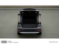 Audi Q4 e-tron 45 Navi LED Rückfahrkamera Plus Sportsitze Grau - thumbnail 8