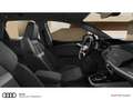 Audi Q4 e-tron 45 Navi LED Rückfahrkamera Plus Sportsitze Grau - thumbnail 11