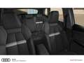 Audi Q4 e-tron 45 Navi LED Rückfahrkamera Plus Sportsitze Grau - thumbnail 12