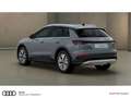 Audi Q4 e-tron 45 Navi LED Rückfahrkamera Plus Sportsitze Grau - thumbnail 3