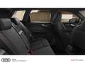 Audi Q4 e-tron 45 Navi LED Rückfahrkamera Plus Sportsitze Grau - thumbnail 13