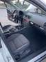 Audi A3 2.0 TDI Ambition (103kW) Weiß - thumbnail 5