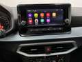 SEAT Arona 1.0 TSI S&S Xperience XS 115 Blanco - thumbnail 13