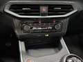 SEAT Arona 1.0 TSI S&S Xperience XS 115 Blanco - thumbnail 14