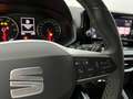 SEAT Arona 1.0 TSI S&S Xperience XS 115 Blanco - thumbnail 12