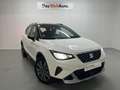 SEAT Arona 1.0 TSI S&S Xperience XS 115 Blanco - thumbnail 9