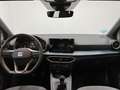 SEAT Arona 1.0 TSI S&S Xperience XS 115 Blanco - thumbnail 4