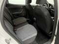 SEAT Arona 1.0 TSI S&S Xperience XS 115 Blanco - thumbnail 6