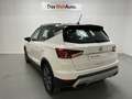 SEAT Arona 1.0 TSI S&S Xperience XS 115 Blanco - thumbnail 2