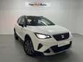 SEAT Arona 1.0 TSI S&S Xperience XS 115 Blanco - thumbnail 10