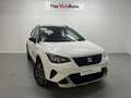 SEAT Arona 1.0 TSI S&S Xperience XS 115 Blanco - thumbnail 1