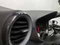 SEAT Arona 1.0 TSI S&S Xperience XS 115 Blanco - thumbnail 17