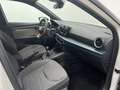 SEAT Arona 1.0 TSI S&S Xperience XS 115 Blanco - thumbnail 5