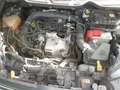 Ford EcoSport ECOSPORT 1.0 EcoBoost TITANIUM Argent - thumbnail 25