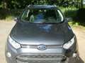 Ford EcoSport ECOSPORT 1.0 EcoBoost TITANIUM Argent - thumbnail 18