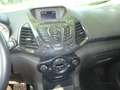 Ford EcoSport ECOSPORT 1.0 EcoBoost TITANIUM Argent - thumbnail 20