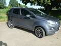 Ford EcoSport ECOSPORT 1.0 EcoBoost TITANIUM Argent - thumbnail 17