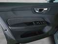 Volvo XC60 XC60 B5 B AWD Core Grau - thumbnail 13
