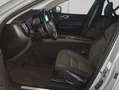Volvo XC60 XC60 B5 B AWD Core Grau - thumbnail 7