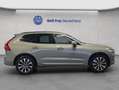 Volvo XC60 XC60 B5 B AWD Core Grau - thumbnail 5