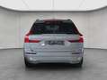 Volvo XC60 XC60 B5 B AWD Core Grau - thumbnail 2