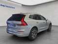 Volvo XC60 XC60 B5 B AWD Core Grau - thumbnail 4