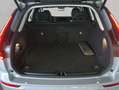 Volvo XC60 XC60 B5 B AWD Core Grau - thumbnail 3