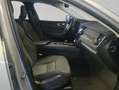 Volvo XC60 XC60 B5 B AWD Core Grau - thumbnail 15