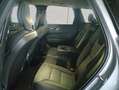 Volvo XC60 XC60 B5 B AWD Core Grau - thumbnail 14