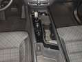 Volvo XC60 XC60 B5 B AWD Core Grau - thumbnail 19