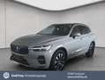 Volvo XC60 XC60 B5 B AWD Core Grau - thumbnail 1