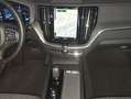 Volvo XC60 XC60 B5 B AWD Core Grau - thumbnail 11