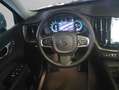 Volvo XC60 XC60 B5 B AWD Core Grau - thumbnail 8