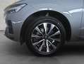 Volvo XC60 XC60 B5 B AWD Core Grau - thumbnail 20