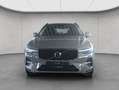 Volvo XC60 XC60 B5 B AWD Core Grau - thumbnail 6