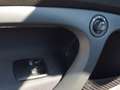 smart forTwo Cabrio EQ Grau - thumbnail 12