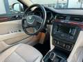 Skoda Superb Combi Elegance*Euro5*Klima*2 Hand*AHK* Violett - thumbnail 13