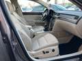 Skoda Superb Combi Elegance*Euro5*Klima*2 Hand*AHK* Mor - thumbnail 8