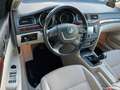 Skoda Superb Combi Elegance*Euro5*Klima*2 Hand*AHK* Lila - thumbnail 11