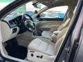 Skoda Superb Combi Elegance*Euro5*Klima*2 Hand*AHK* Fioletowy - thumbnail 7