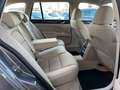 Skoda Superb Combi Elegance*Euro5*Klima*2 Hand*AHK* Mor - thumbnail 9