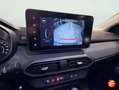 Dacia Jogger 1.0 ECO-G S.L Extreme Go 74kW 7pl. Gris - thumbnail 19