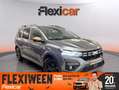 Dacia Jogger 1.0 ECO-G S.L Extreme Go 74kW 7pl. Gris - thumbnail 1
