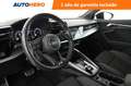 Audi A3 35 TFSI S line Sárga - thumbnail 12