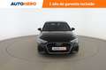 Audi A3 35 TFSI S line Sárga - thumbnail 9
