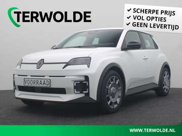 evolution 120 pk urban range | Pack Winter |